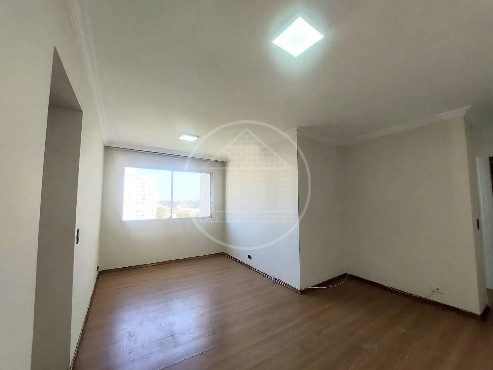 Apartamento, 3 quartos, 73 m² - Foto 7