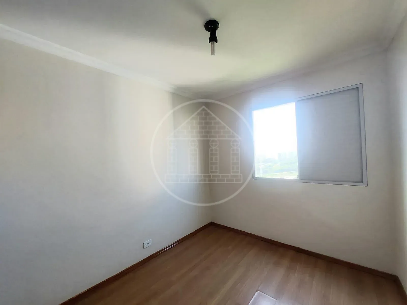 Apartamento, 3 quartos, 73 m² - Foto 8