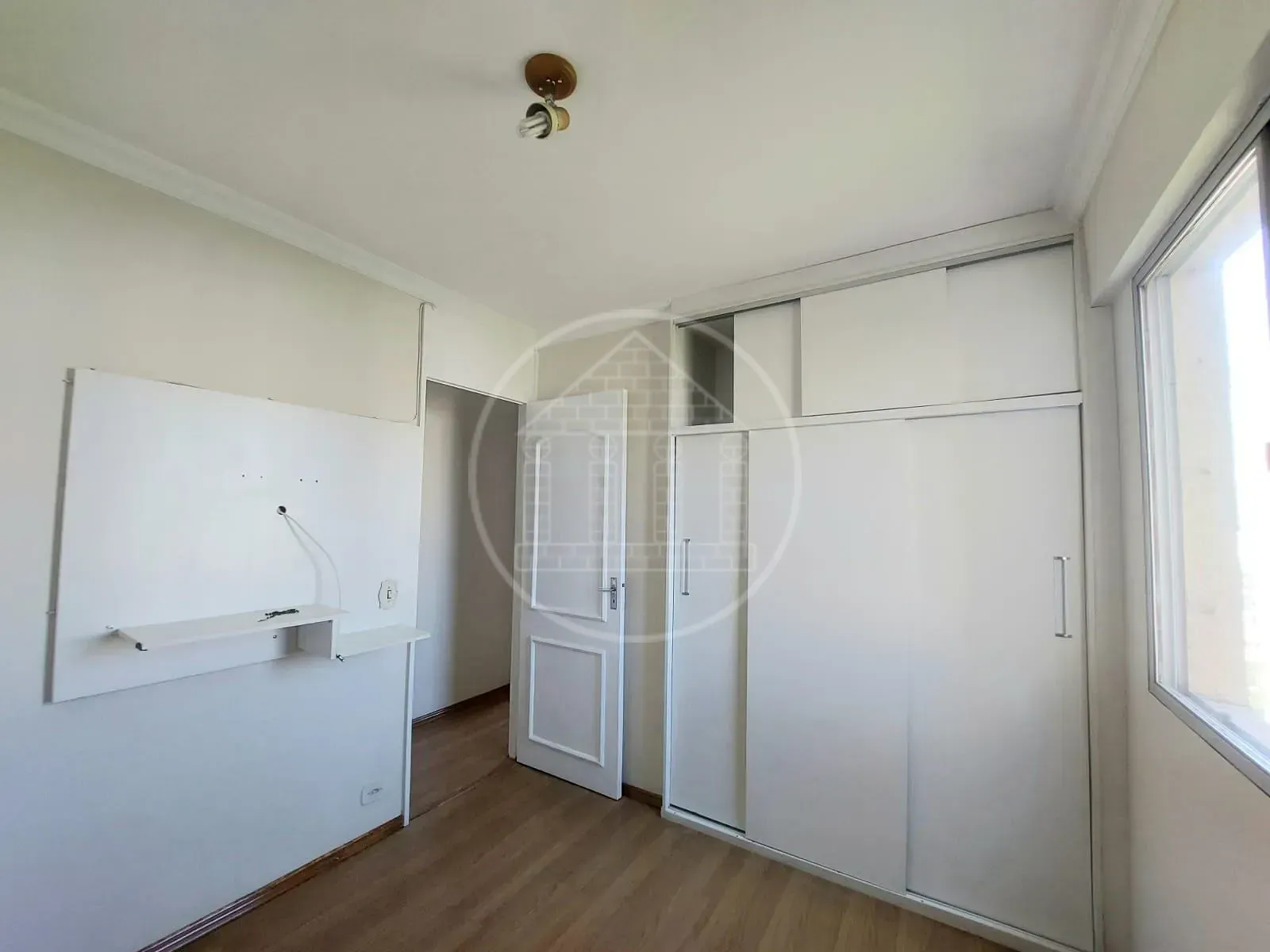 Apartamento, 3 quartos, 73 m² - Foto 9