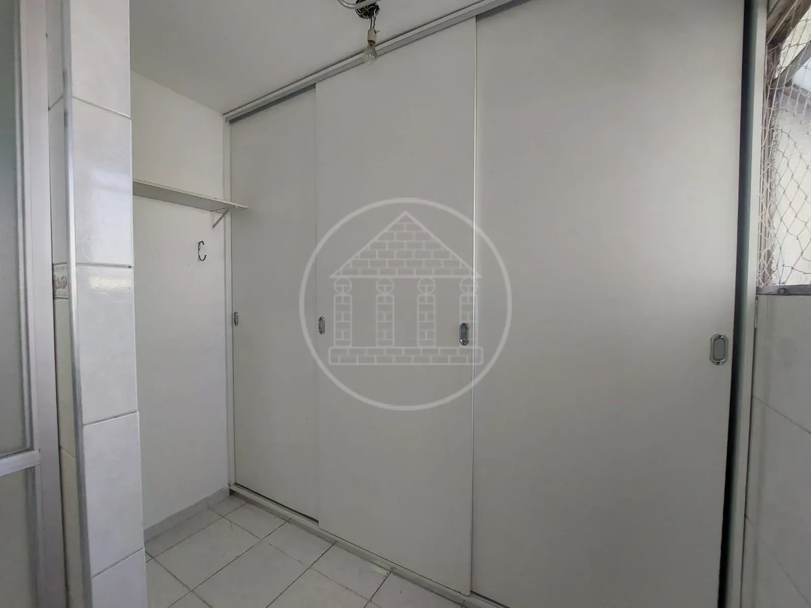 Apartamento, 3 quartos, 73 m² - Foto 10