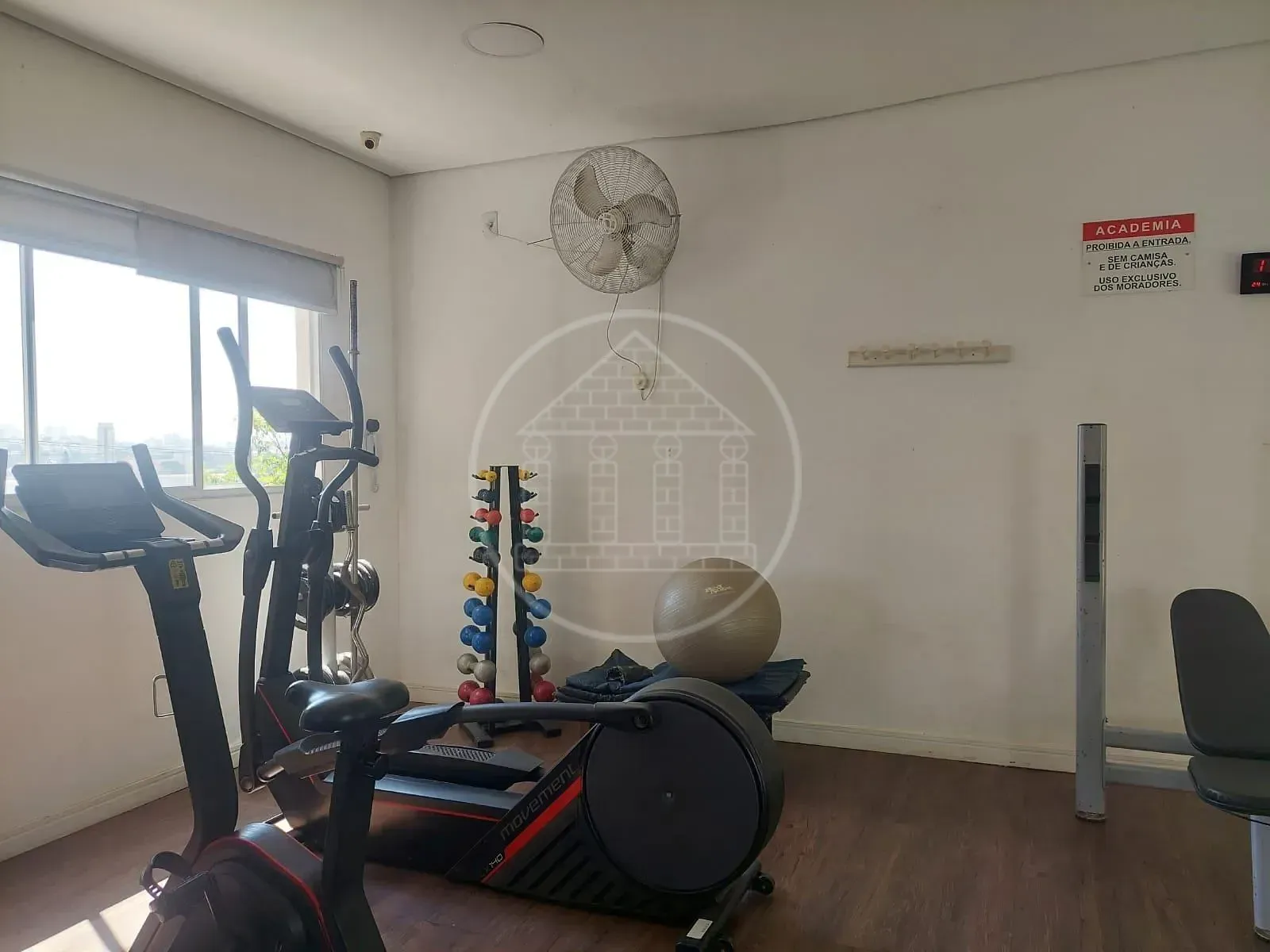 Apartamento, 3 quartos, 73 m² - Foto 20
