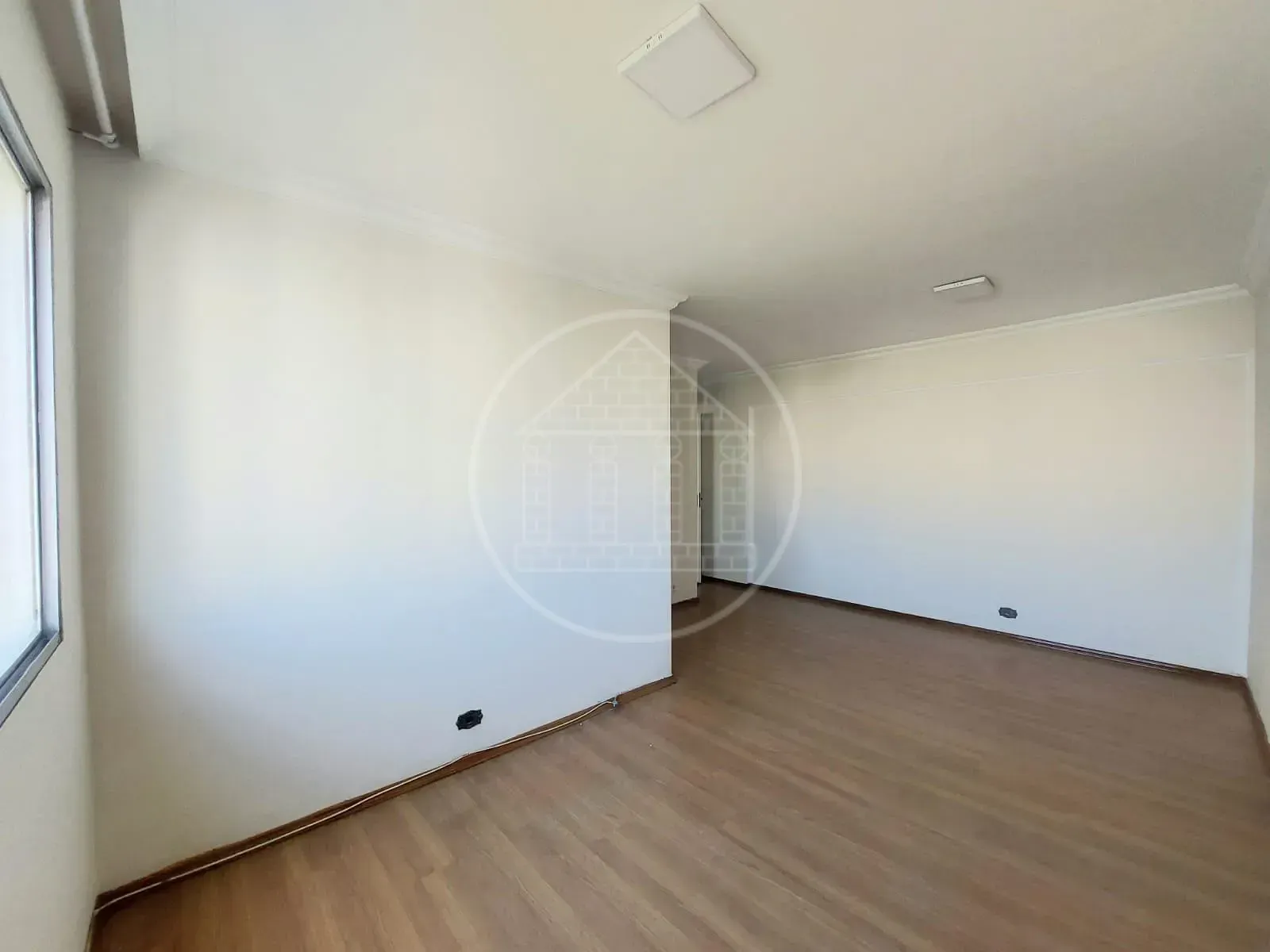 Apartamento, 3 quartos, 73 m² - Foto 1