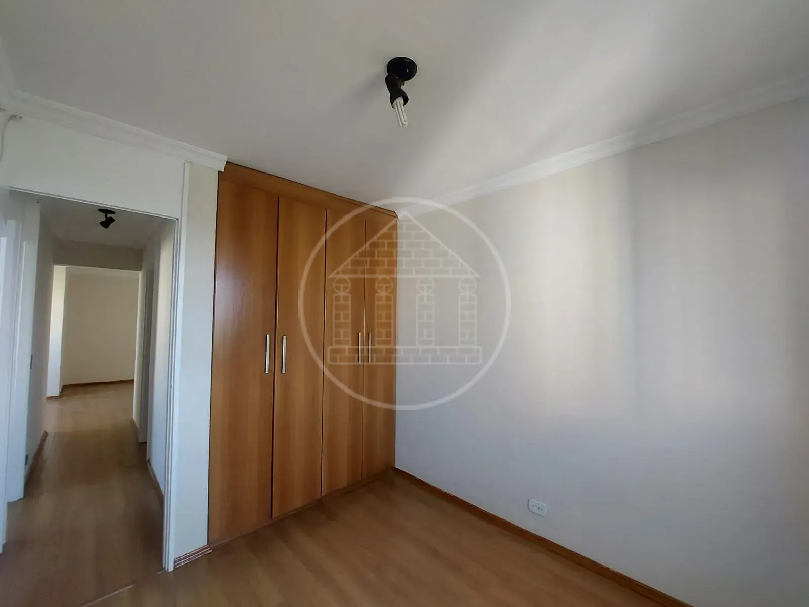 Apartamento, 3 quartos, 73 m² - Foto 13