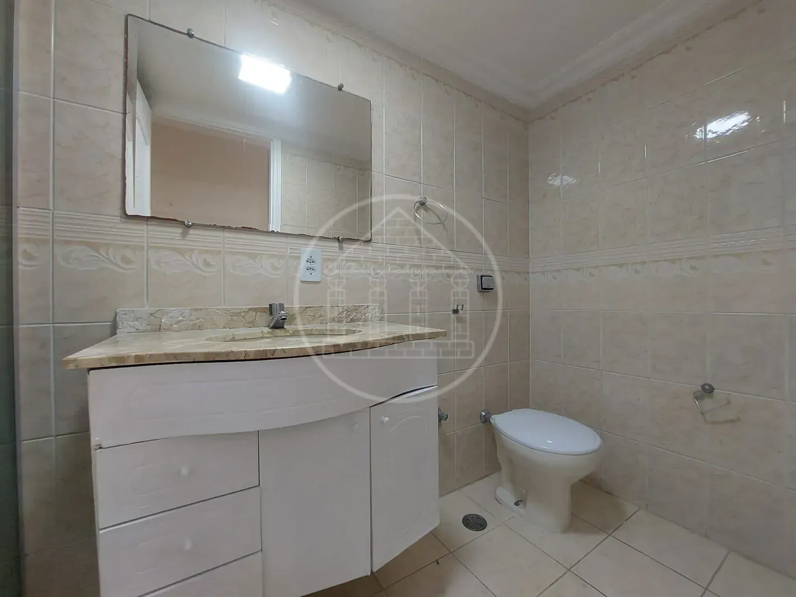 Apartamento, 3 quartos, 73 m² - Foto 15