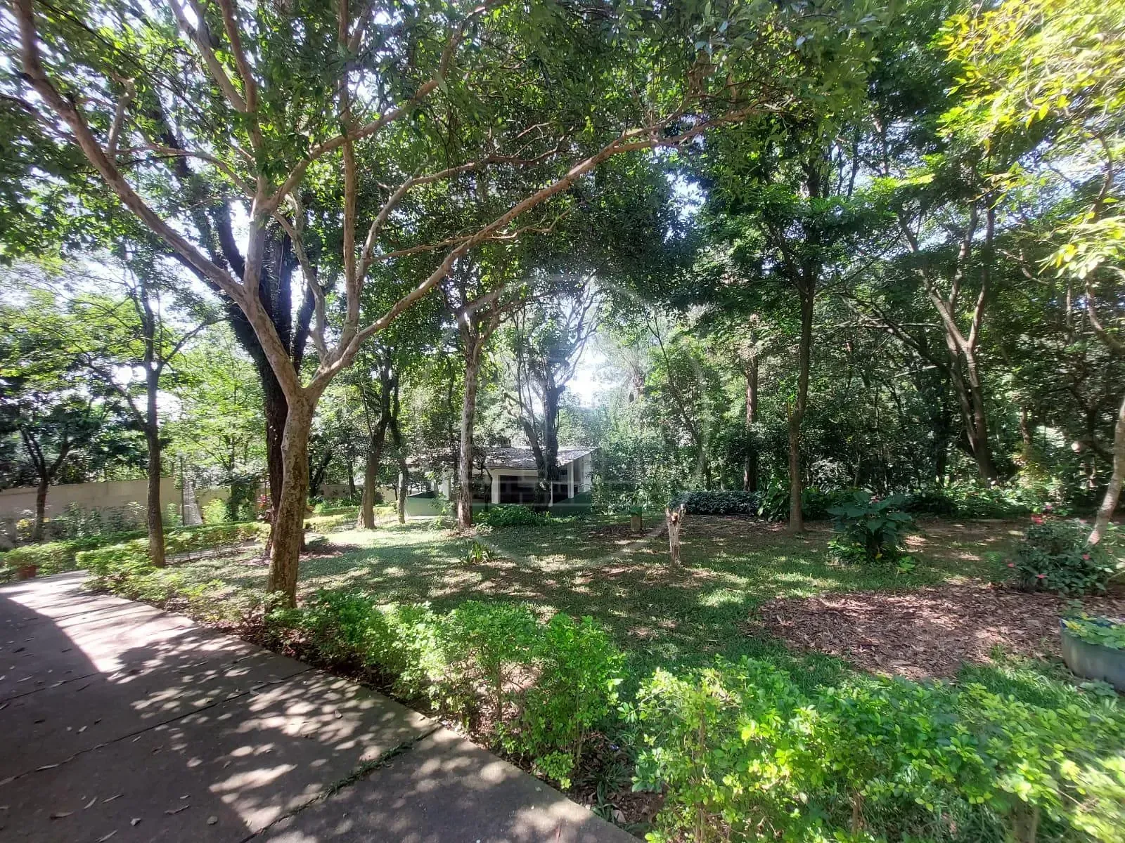 Apartamento, 3 quartos, 73 m² - Foto 24
