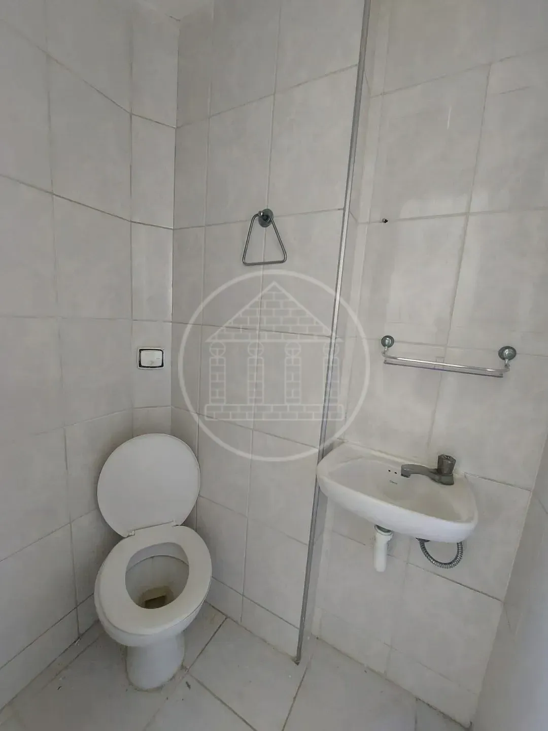 Apartamento, 3 quartos, 73 m² - Foto 17
