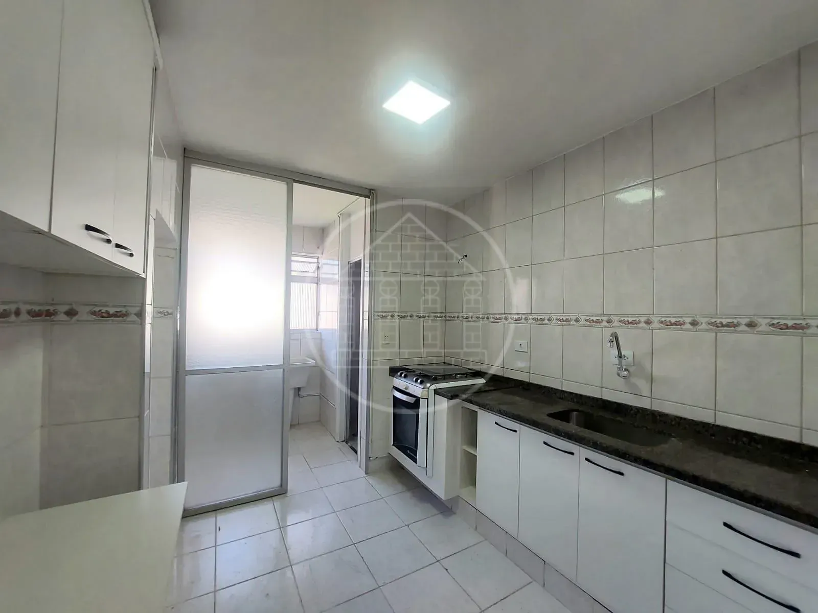 Apartamento, 3 quartos, 73 m² - Foto 18
