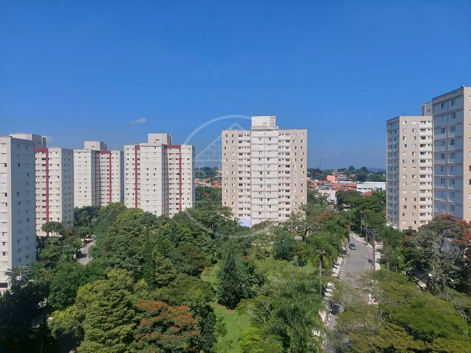 Apartamento, 3 quartos, 73 m² - Foto 29