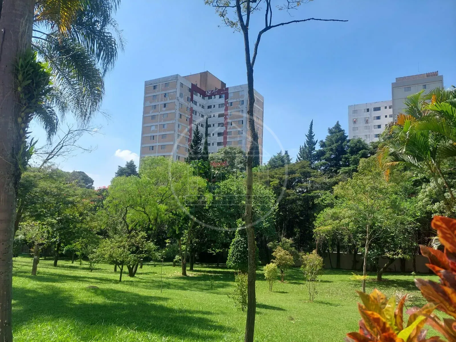 Apartamento, 3 quartos, 73 m² - Foto 25