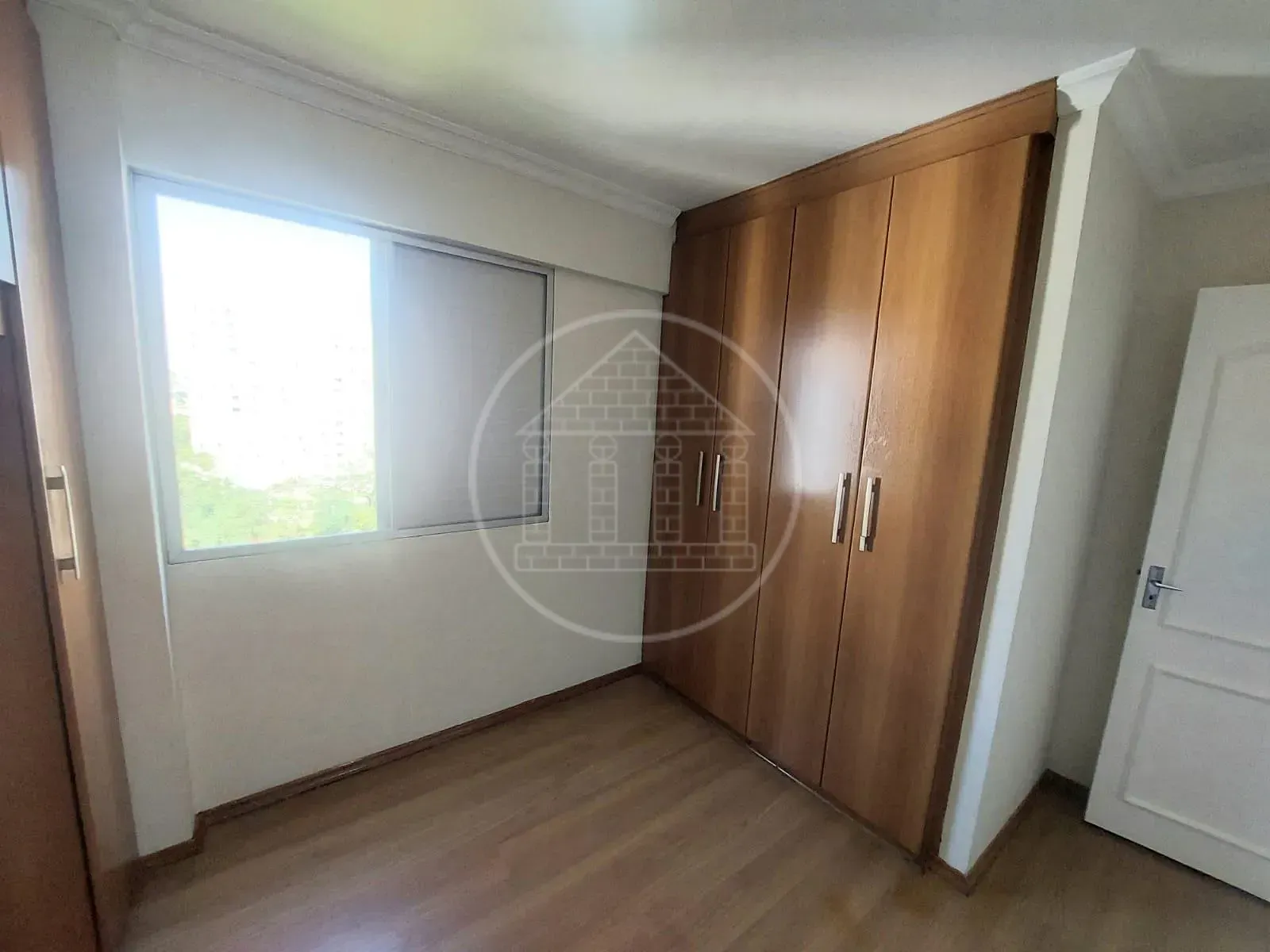Apartamento, 3 quartos, 73 m² - Foto 12