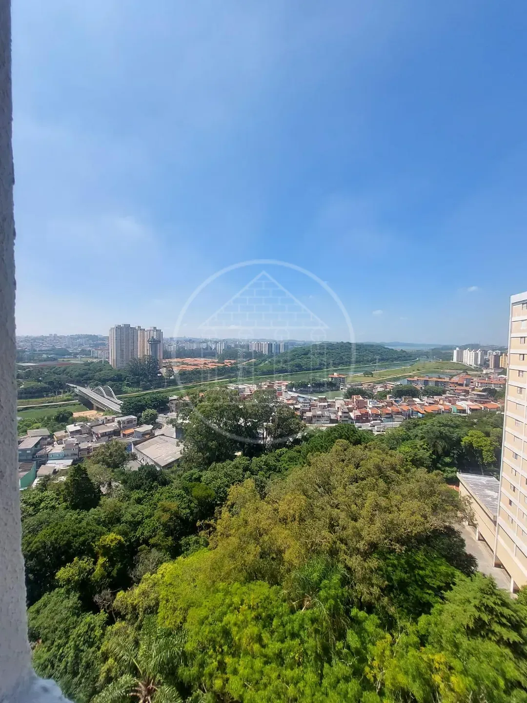 Apartamento, 3 quartos, 73 m² - Foto 27