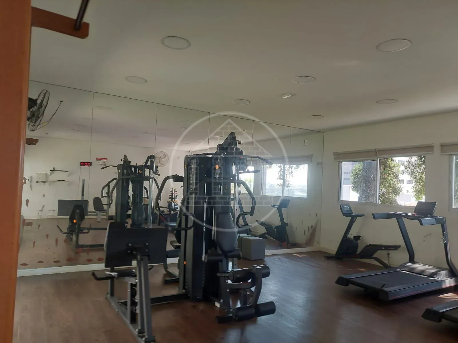 Apartamento, 3 quartos, 73 m² - Foto 21