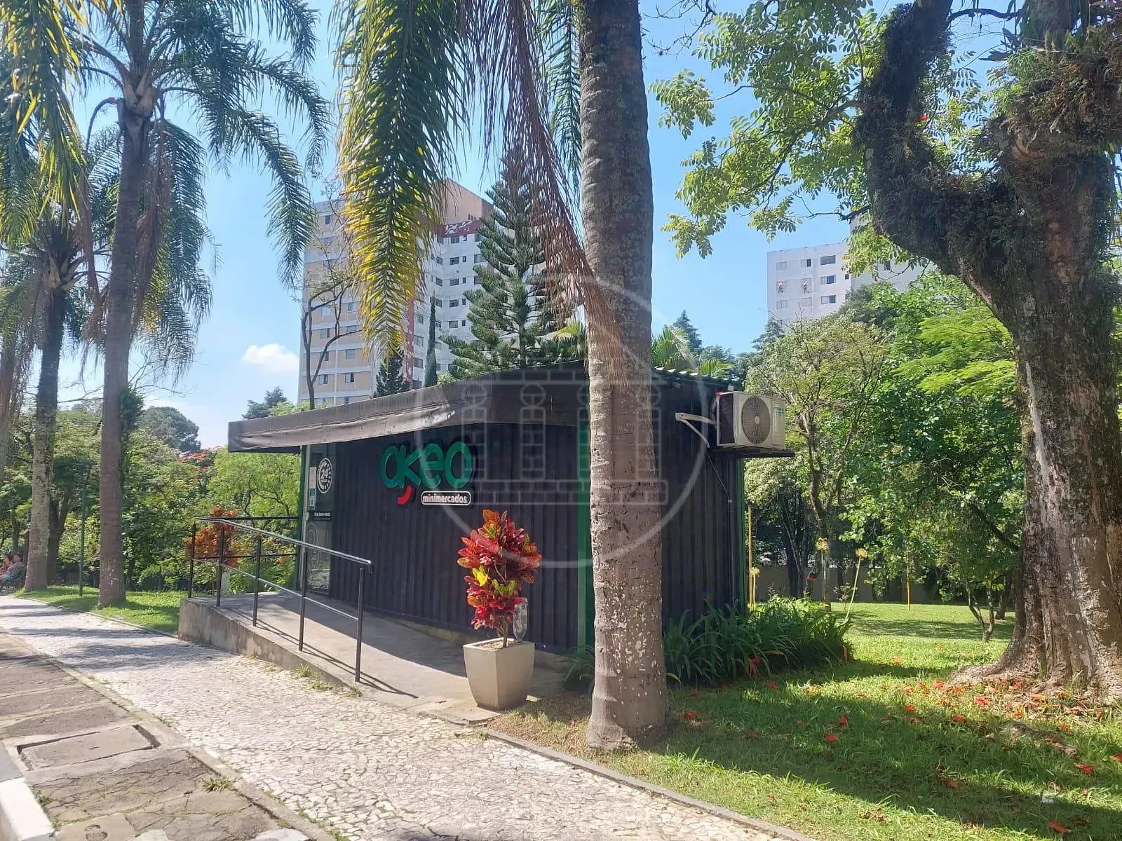 Apartamento, 3 quartos, 73 m² - Foto 22