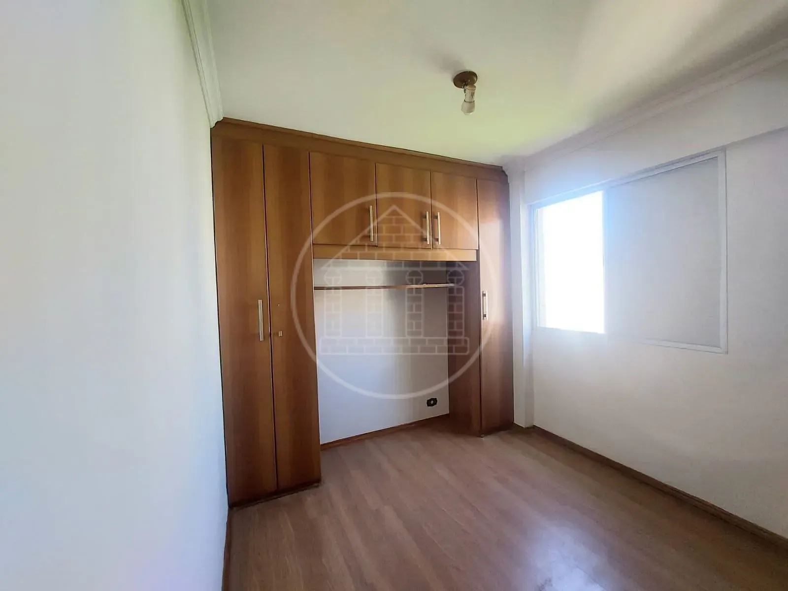 Apartamento, 3 quartos, 73 m² - Foto 11