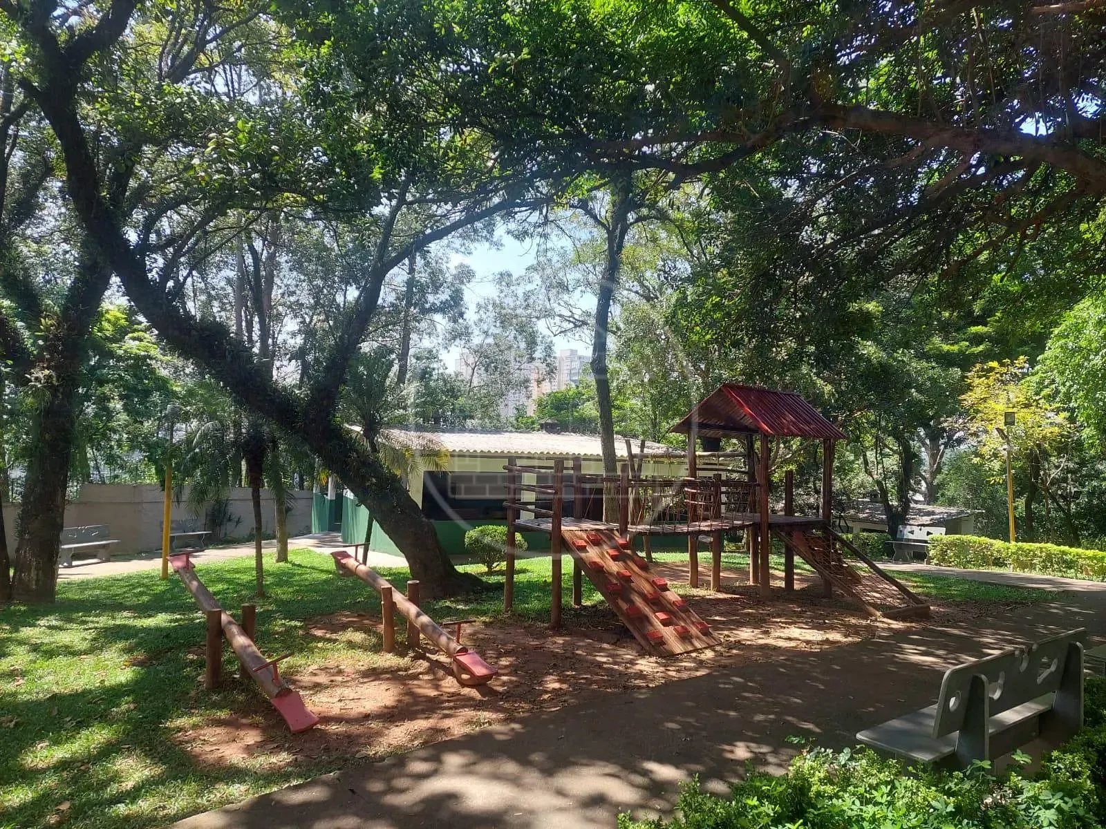 Apartamento, 3 quartos, 73 m² - Foto 28