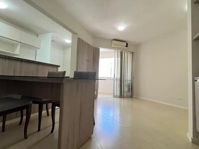 Apartamento com 105m² 3 quartos e 2 banheiros, à venda, no bairro Gleba Palhano em Londrina