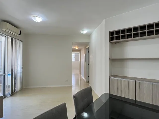 Apartamento com 105m² 3 quartos e 2 banheiros, à venda, no bairro Gleba Palhano em Londrina