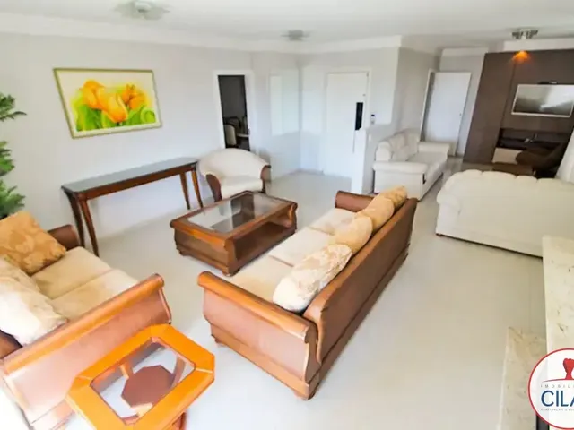 Apartamento 3 quartos e 2 banheiros, à venda, no bairro Água Verde em Curitiba