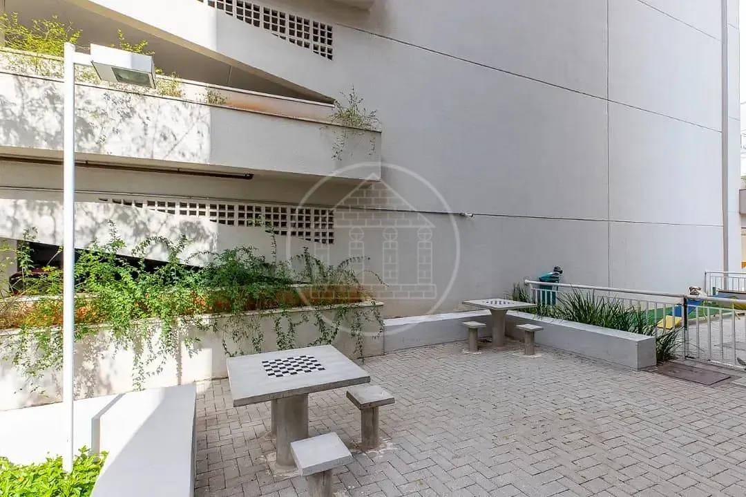 Apartamento, 3 quartos, 81 m² - Foto 32