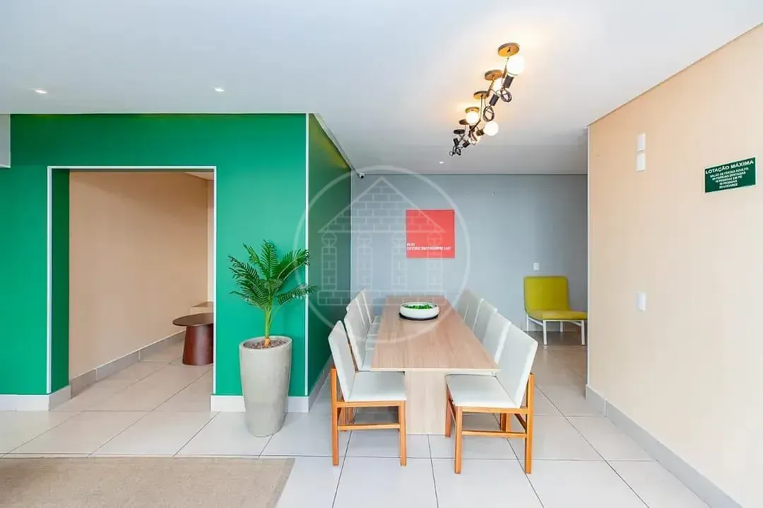 Apartamento, 3 quartos, 81 m² - Foto 18