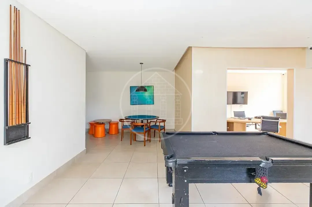 Apartamento, 3 quartos, 81 m² - Foto 16