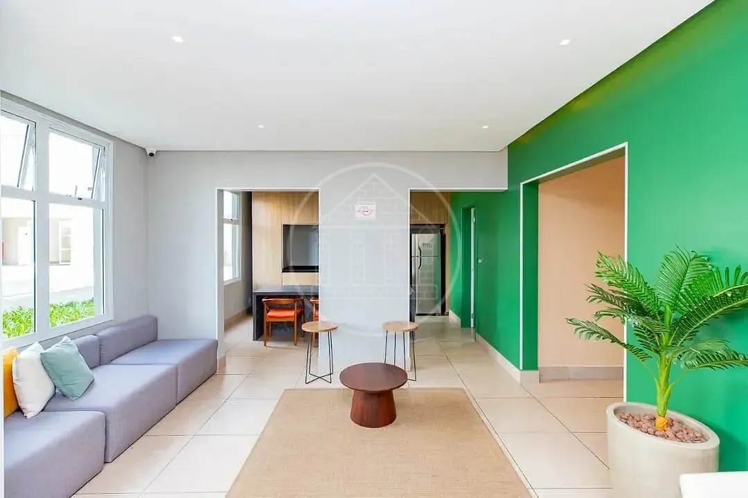 Apartamento, 3 quartos, 81 m² - Foto 19