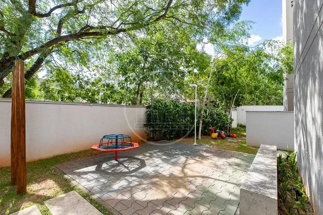 Apartamento, 3 quartos, 81 m² - Foto 29