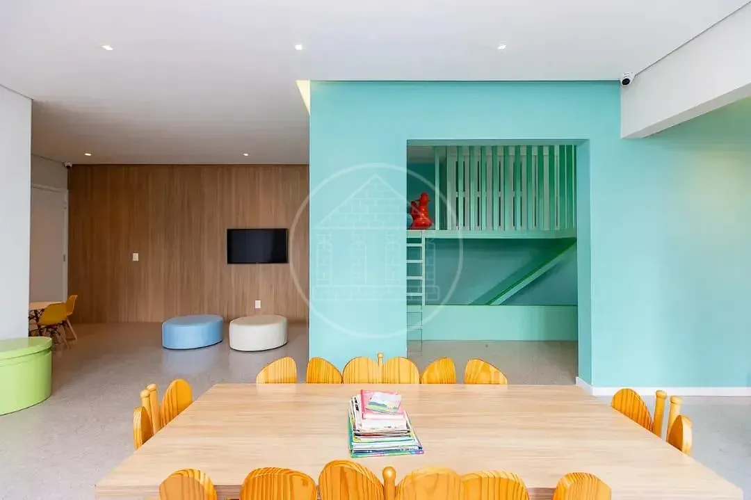 Apartamento, 3 quartos, 81 m² - Foto 21