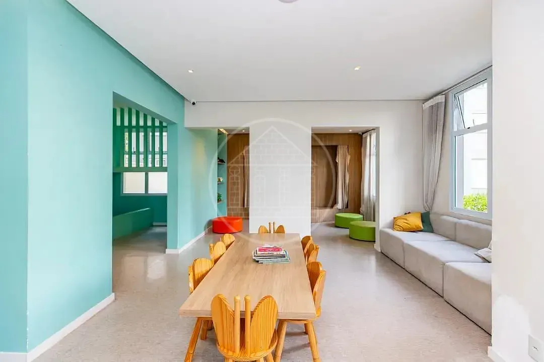 Apartamento, 3 quartos, 81 m² - Foto 23