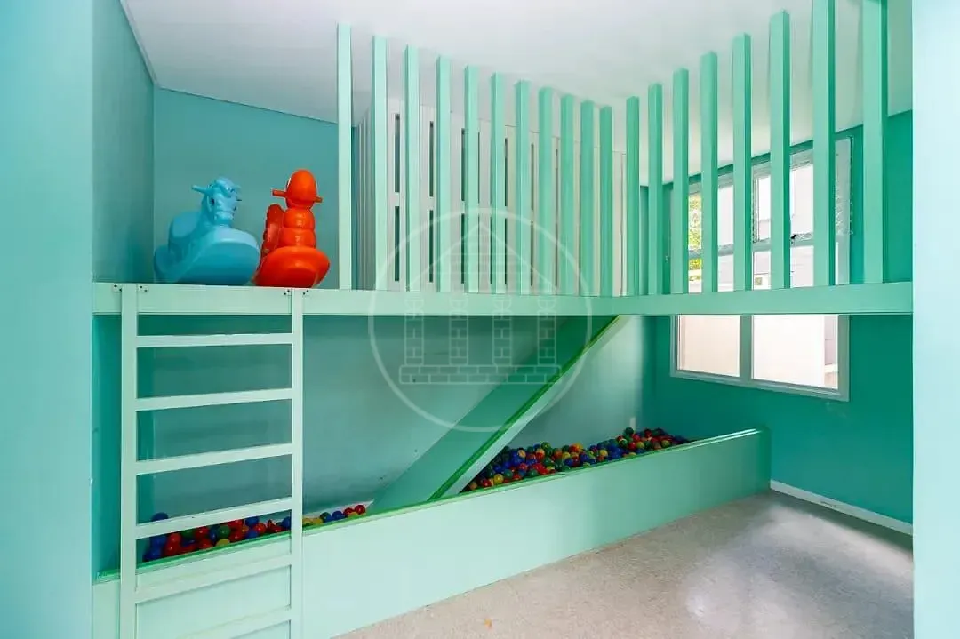 Apartamento, 3 quartos, 81 m² - Foto 22