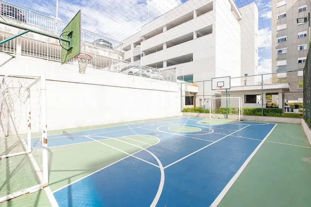 Apartamento, 3 quartos, 81 m² - Foto 28