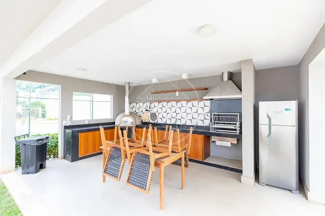 Apartamento, 3 quartos, 81 m² - Foto 17