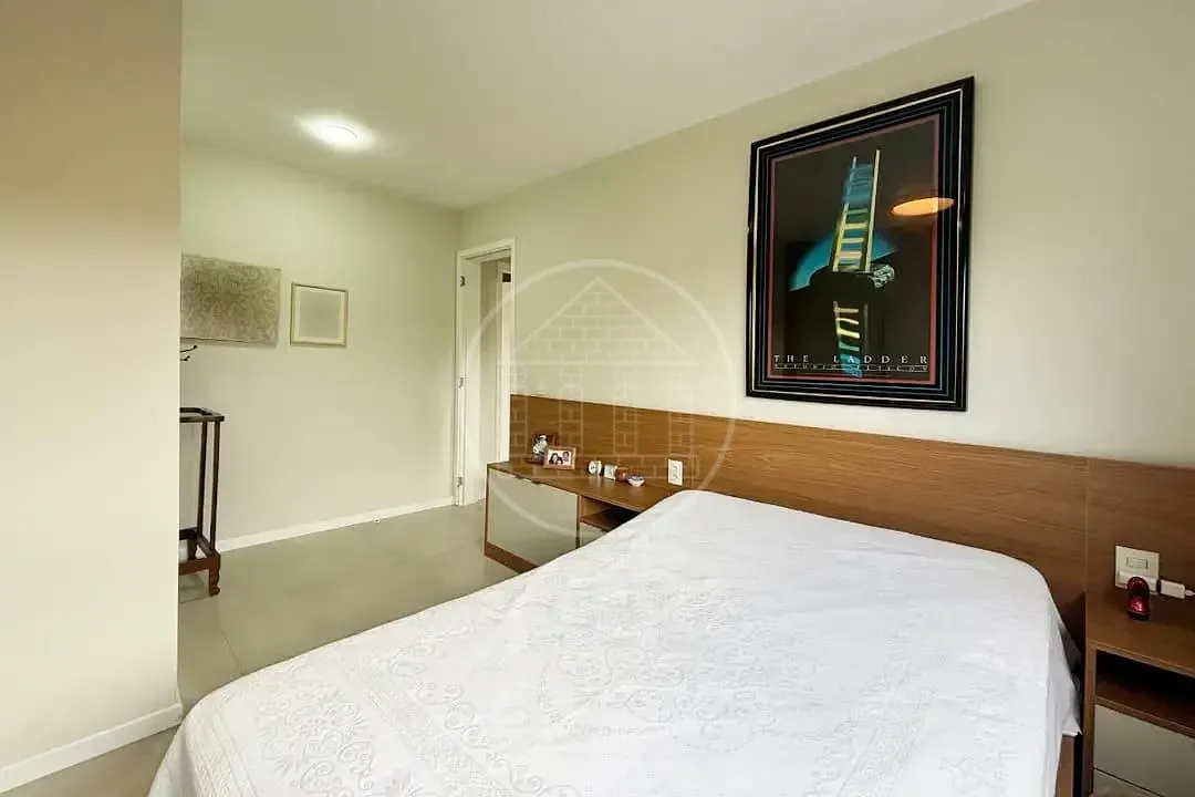 Apartamento, 3 quartos, 81 m² - Foto 13