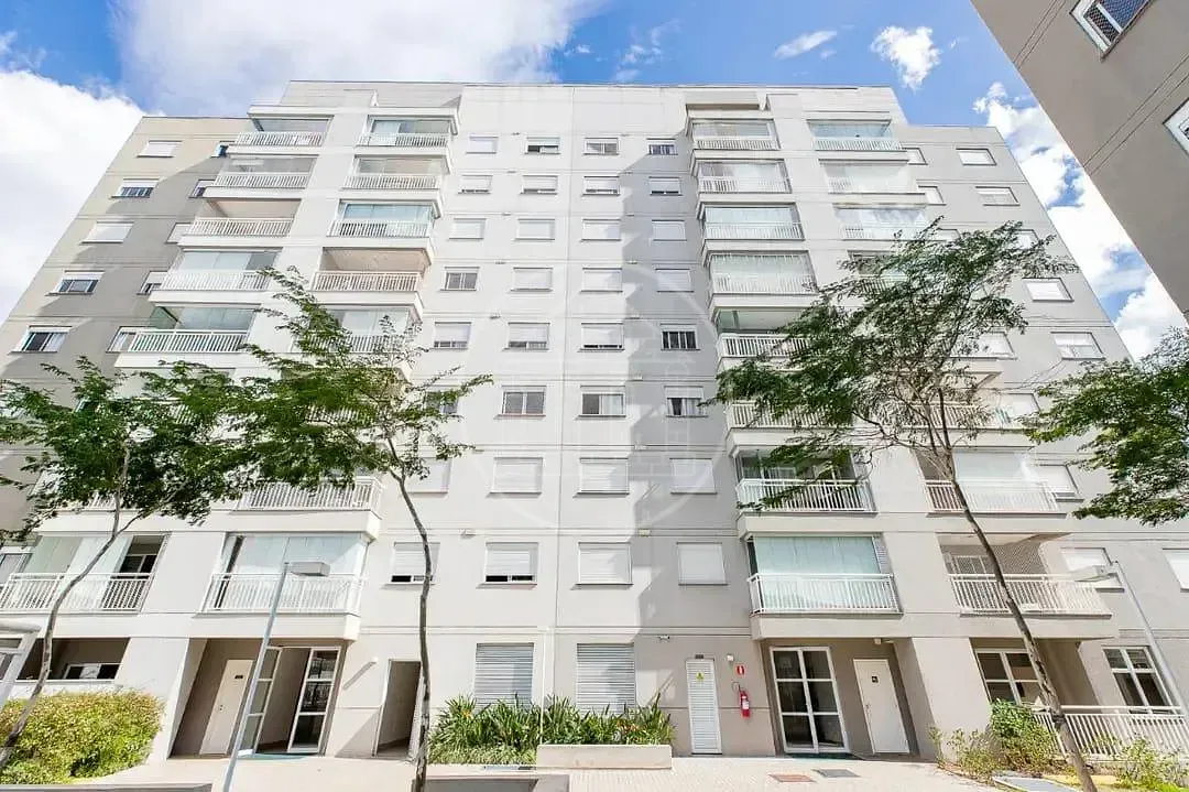 Apartamento, 3 quartos, 81 m² - Foto 30