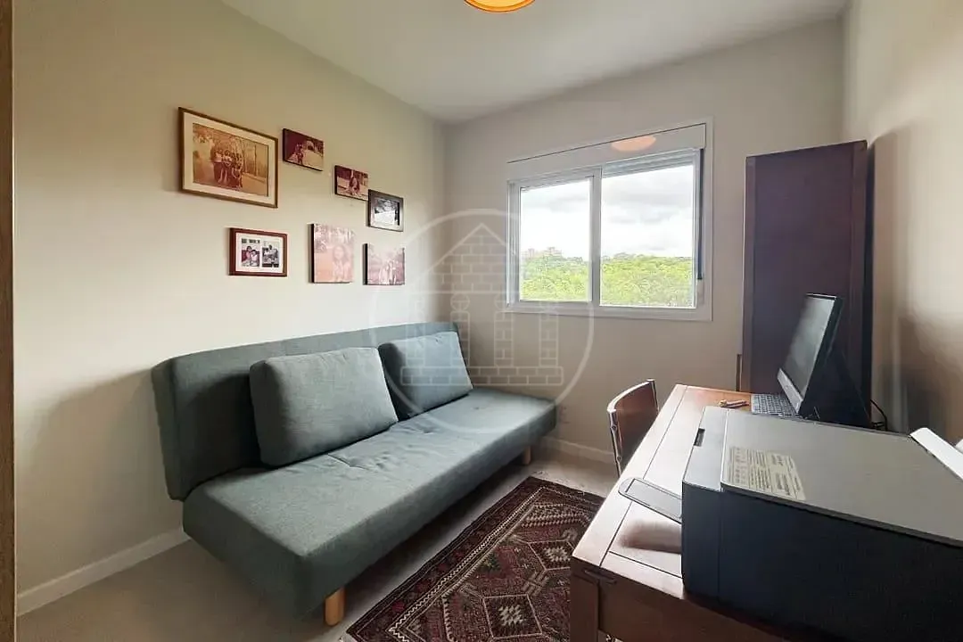 Apartamento, 3 quartos, 81 m² - Foto 12