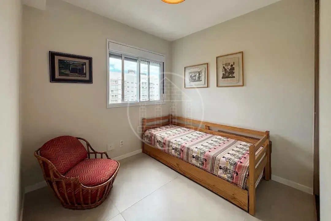 Apartamento, 3 quartos, 81 m² - Foto 15