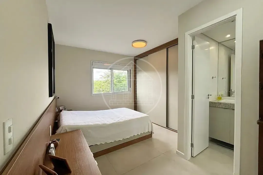 Apartamento, 3 quartos, 81 m² - Foto 14