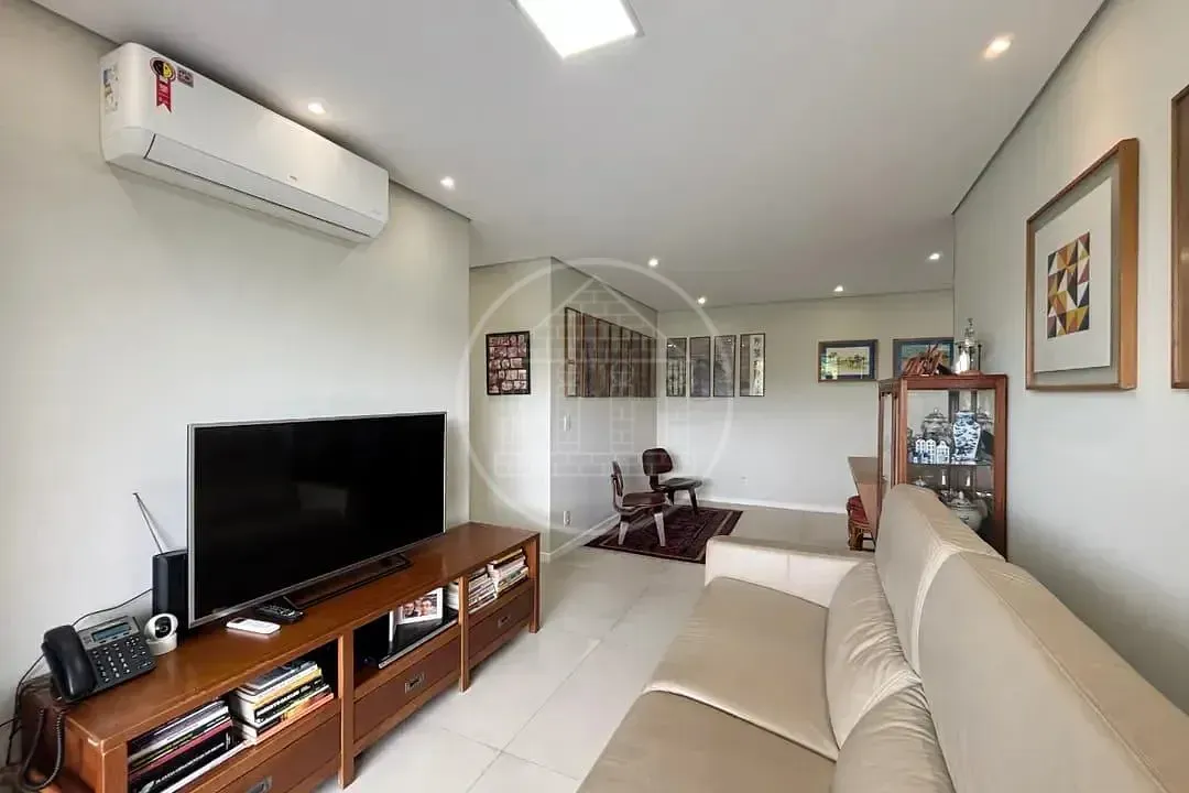 Apartamento, 3 quartos, 81 m² - Foto 8