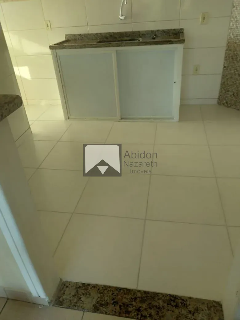 Apartamento, 2 quartos, 70 m² - Foto 16