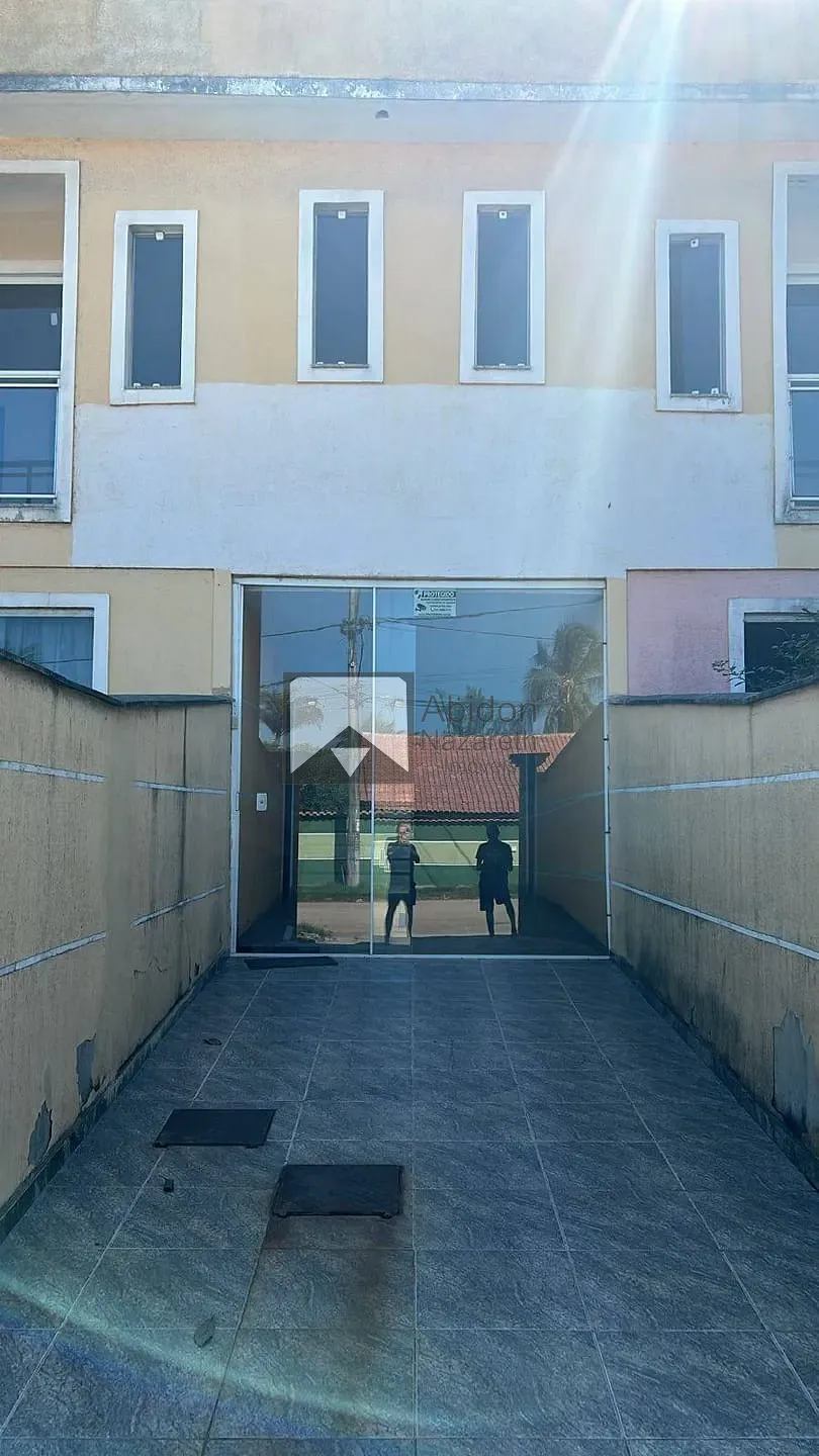 Apartamento, 2 quartos, 70 m² - Foto 7