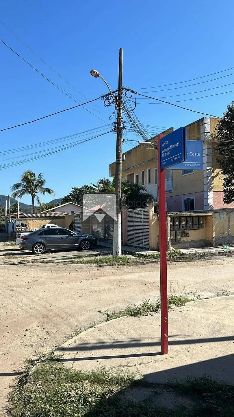 Apartamento, 2 quartos, 70 m² - Foto 8