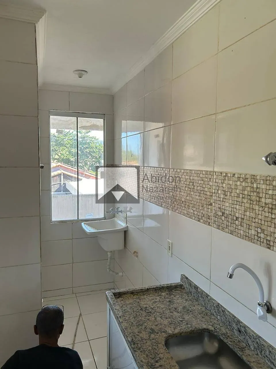 Apartamento, 2 quartos, 70 m² - Foto 2