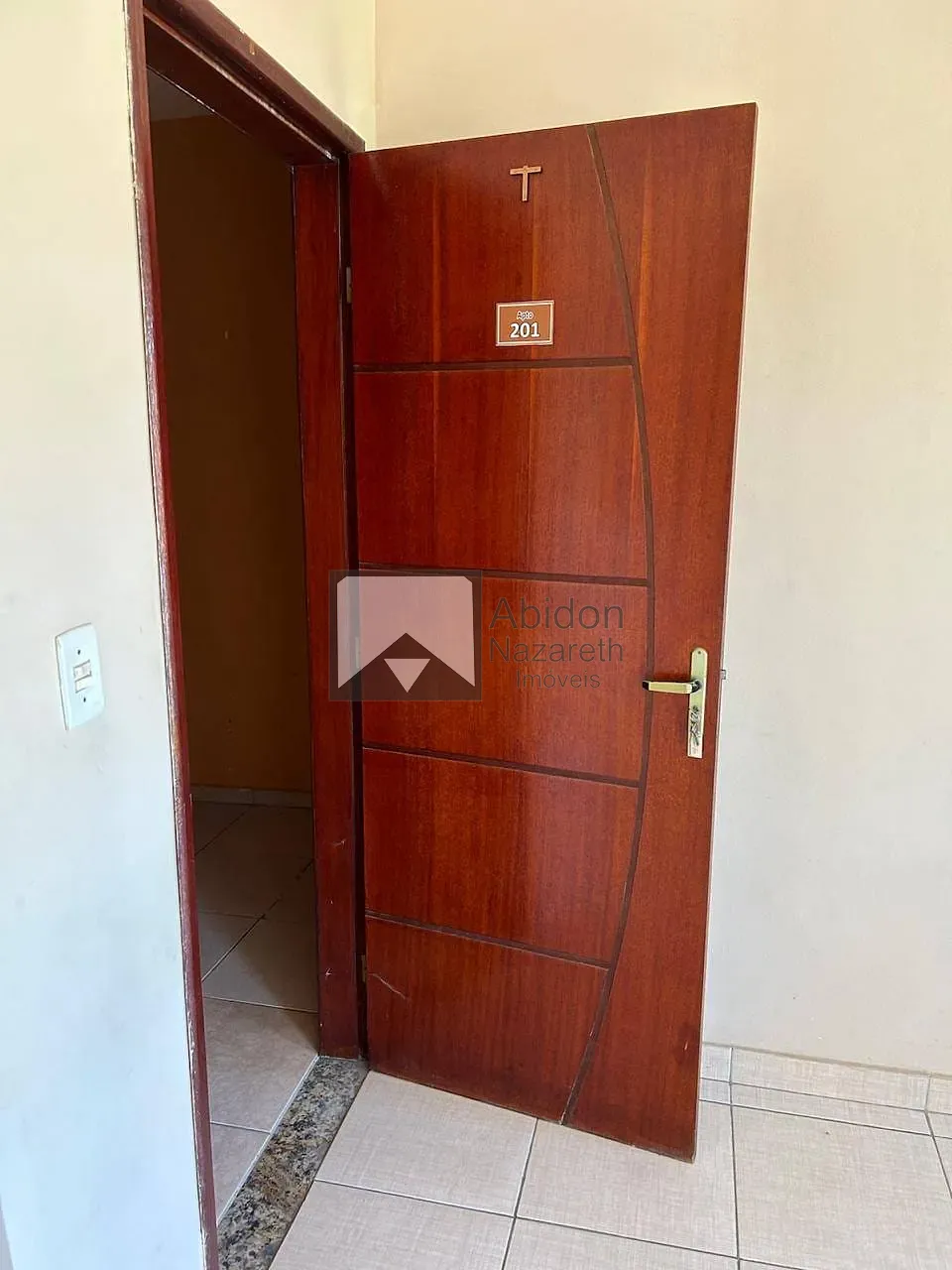 Apartamento, 2 quartos, 70 m² - Foto 5