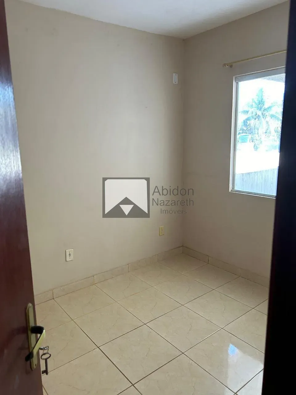 Apartamento, 2 quartos, 70 m² - Foto 6