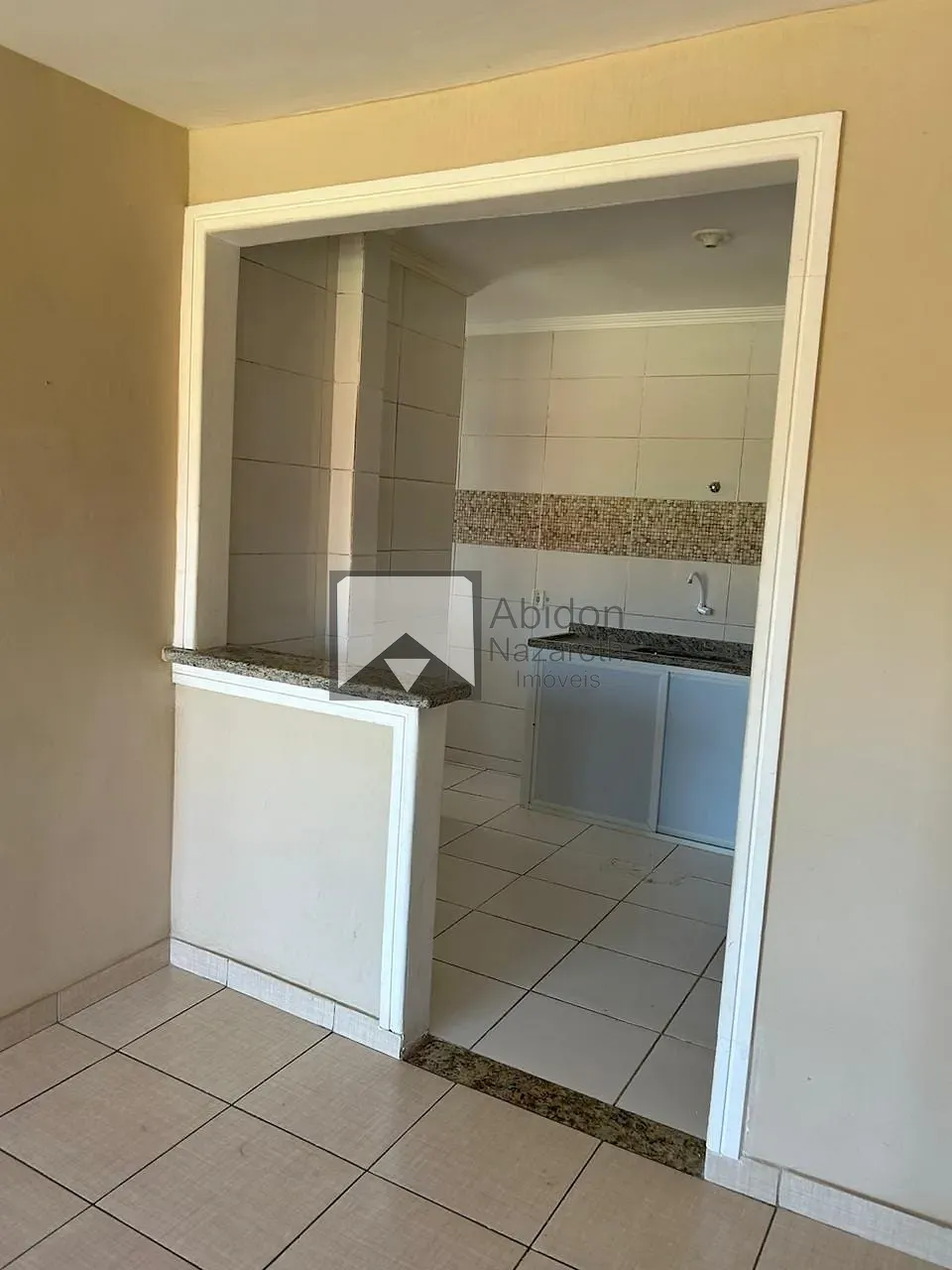 Apartamento, 2 quartos, 70 m² - Foto 18