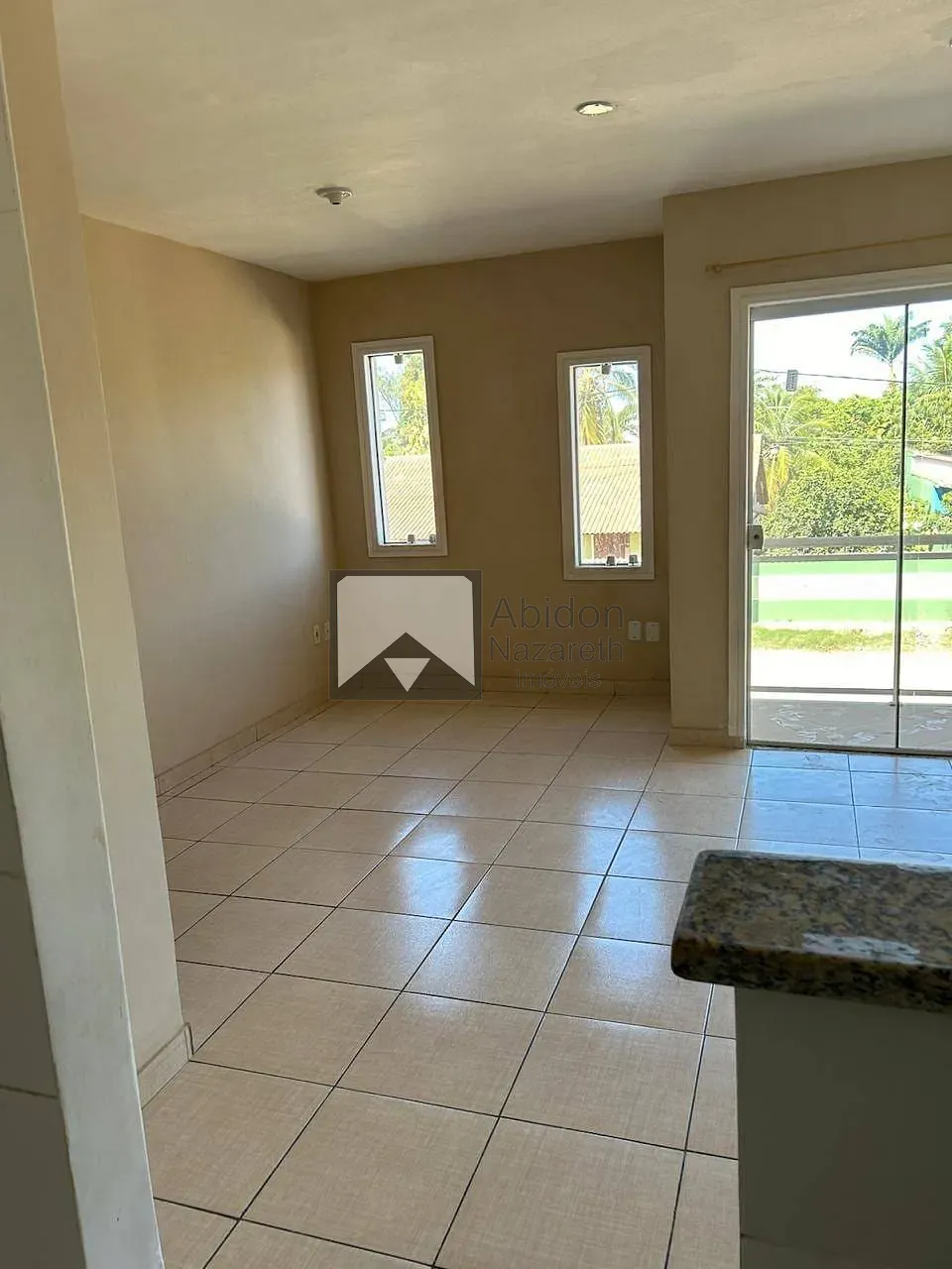 Apartamento, 2 quartos, 70 m² - Foto 10