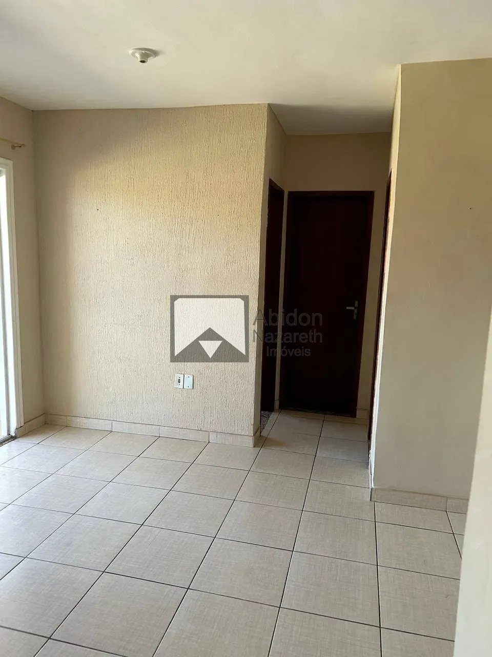 Apartamento, 2 quartos, 70 m² - Foto 11
