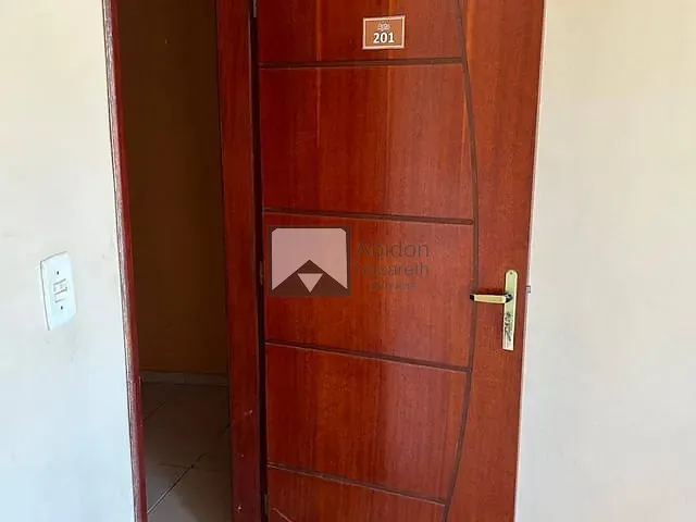 Apartamento 2 quartos e 1 banheiro, à venda, no bairro Barroco (Itaipuaçu) em Maricá