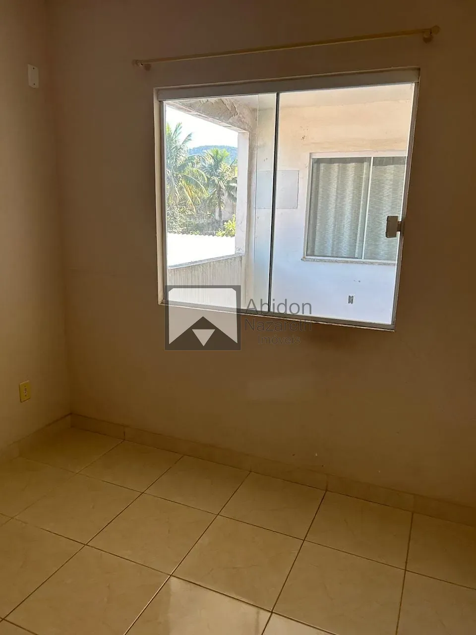 Apartamento, 2 quartos, 70 m² - Foto 17