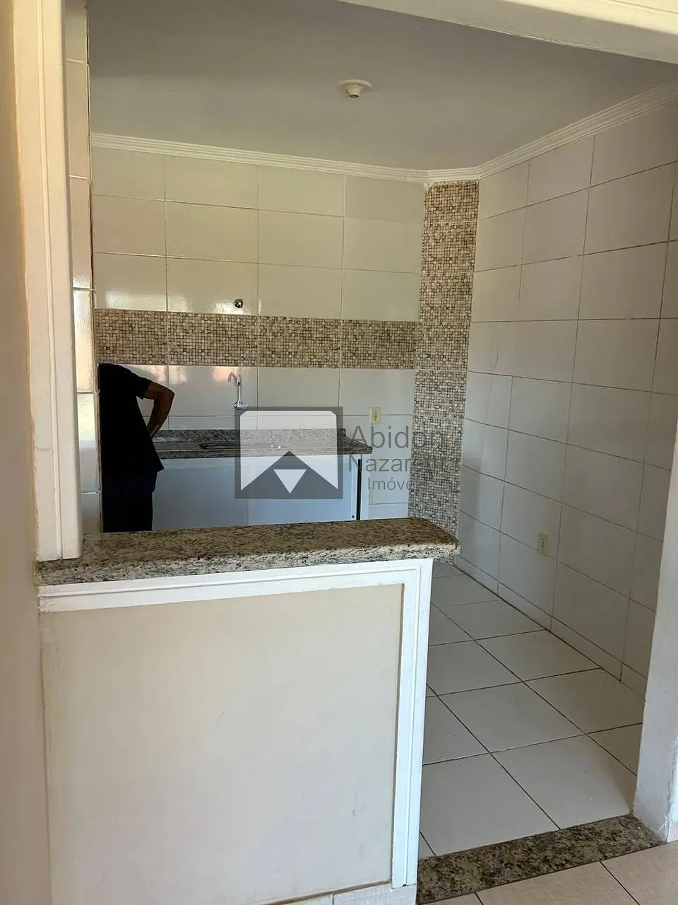 Apartamento, 2 quartos, 70 m² - Foto 12